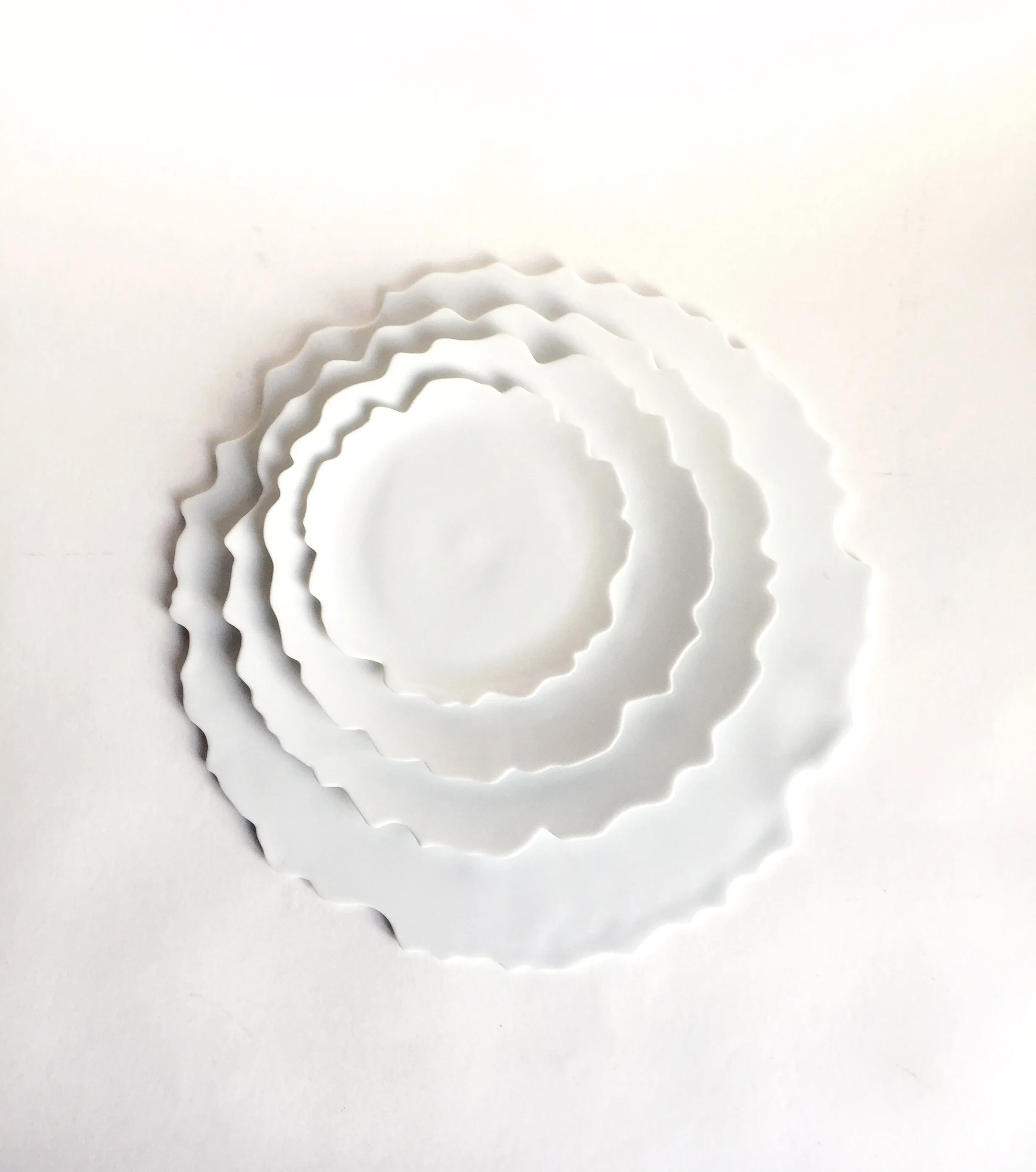 Carlotta-setBlc 1-2020.jpg