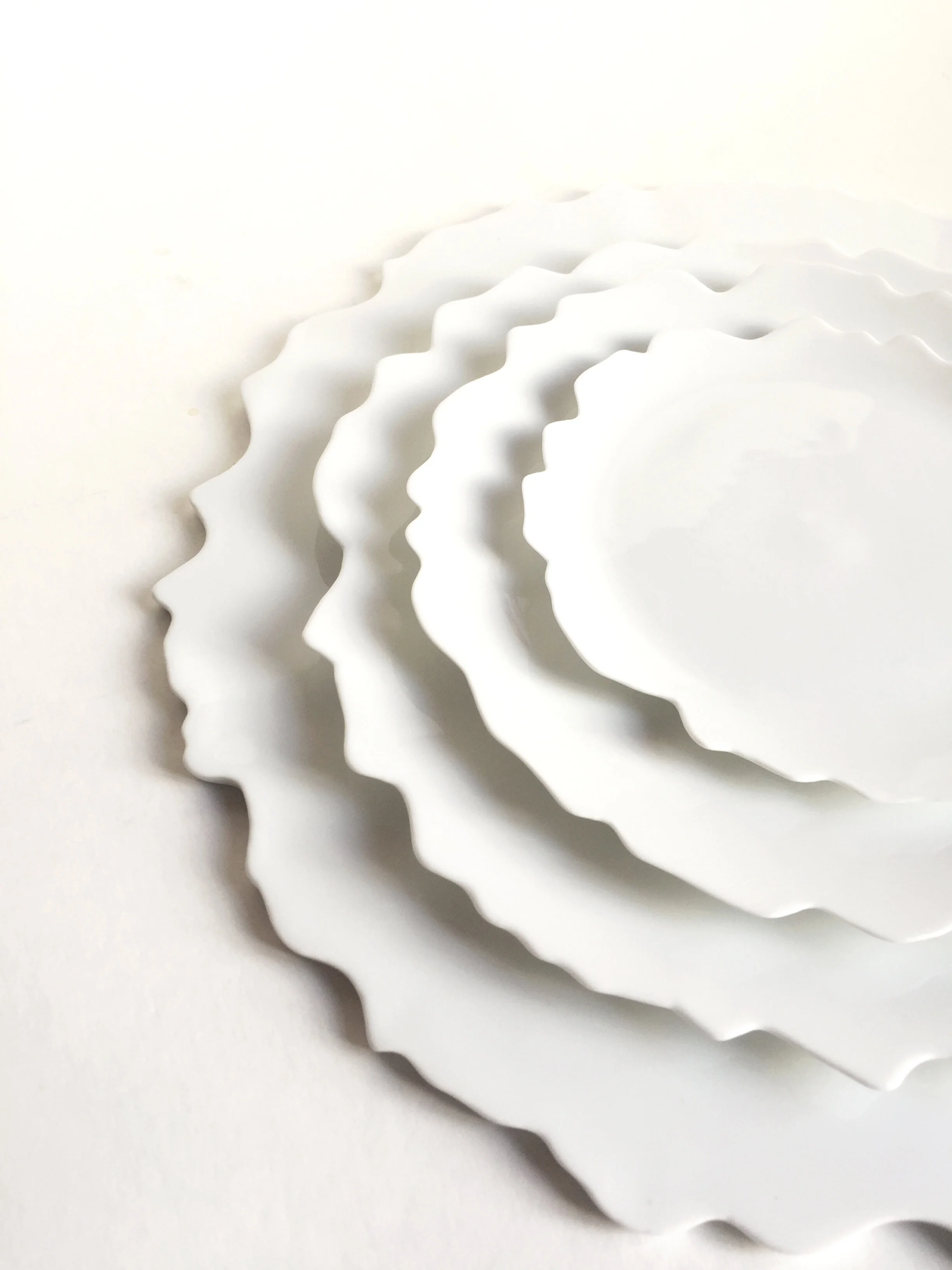 Carlotta-setBlc biais-2020.jpg