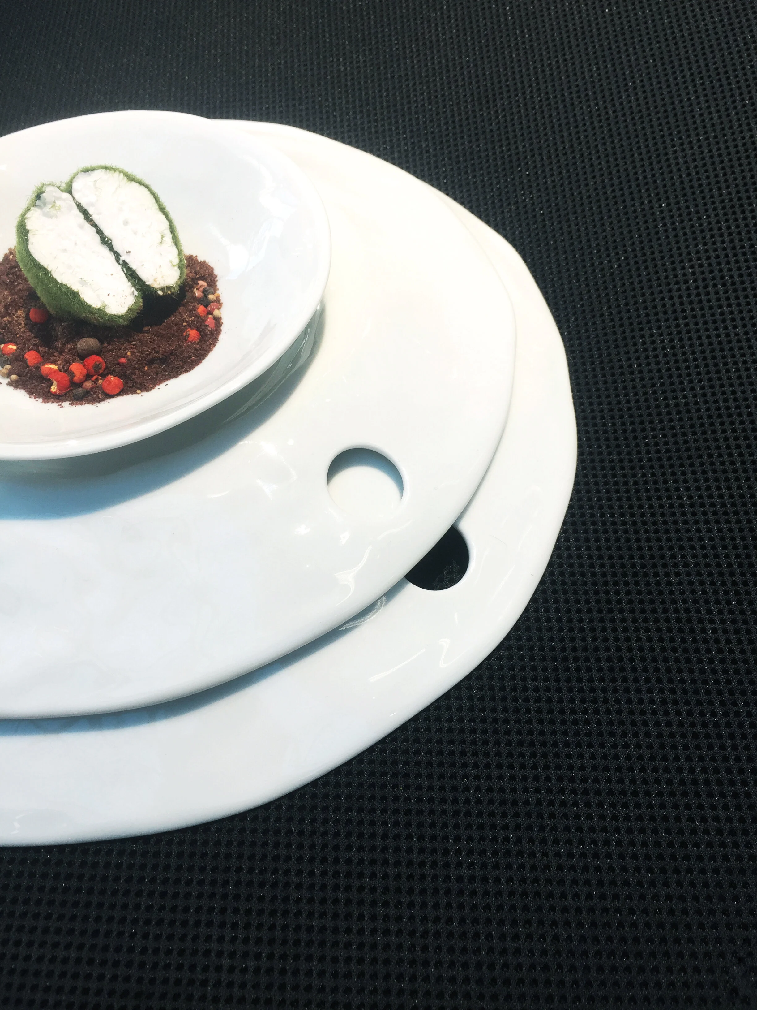 Gigi II-half-2020 copie.jpg