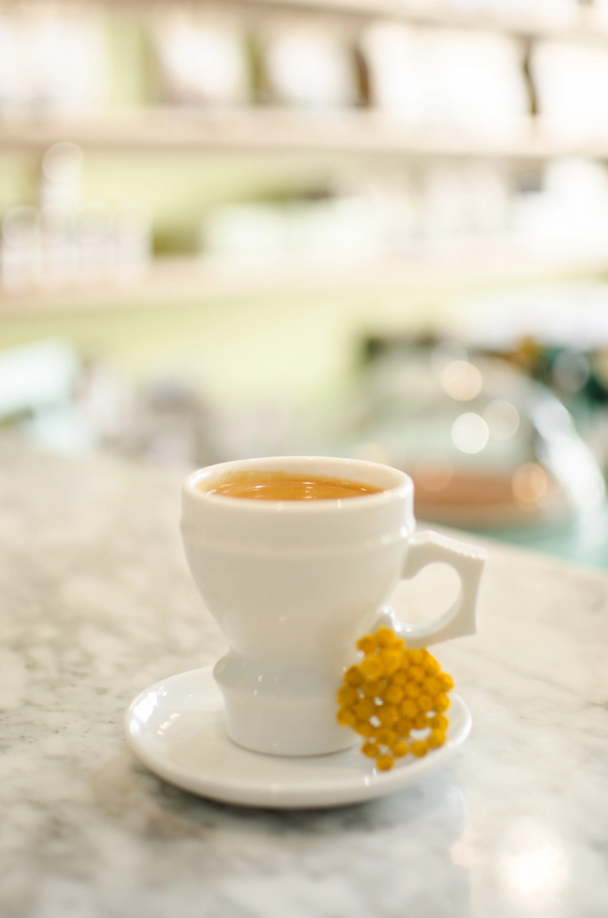 Bella Gusco-Tasse1-042019.jpg