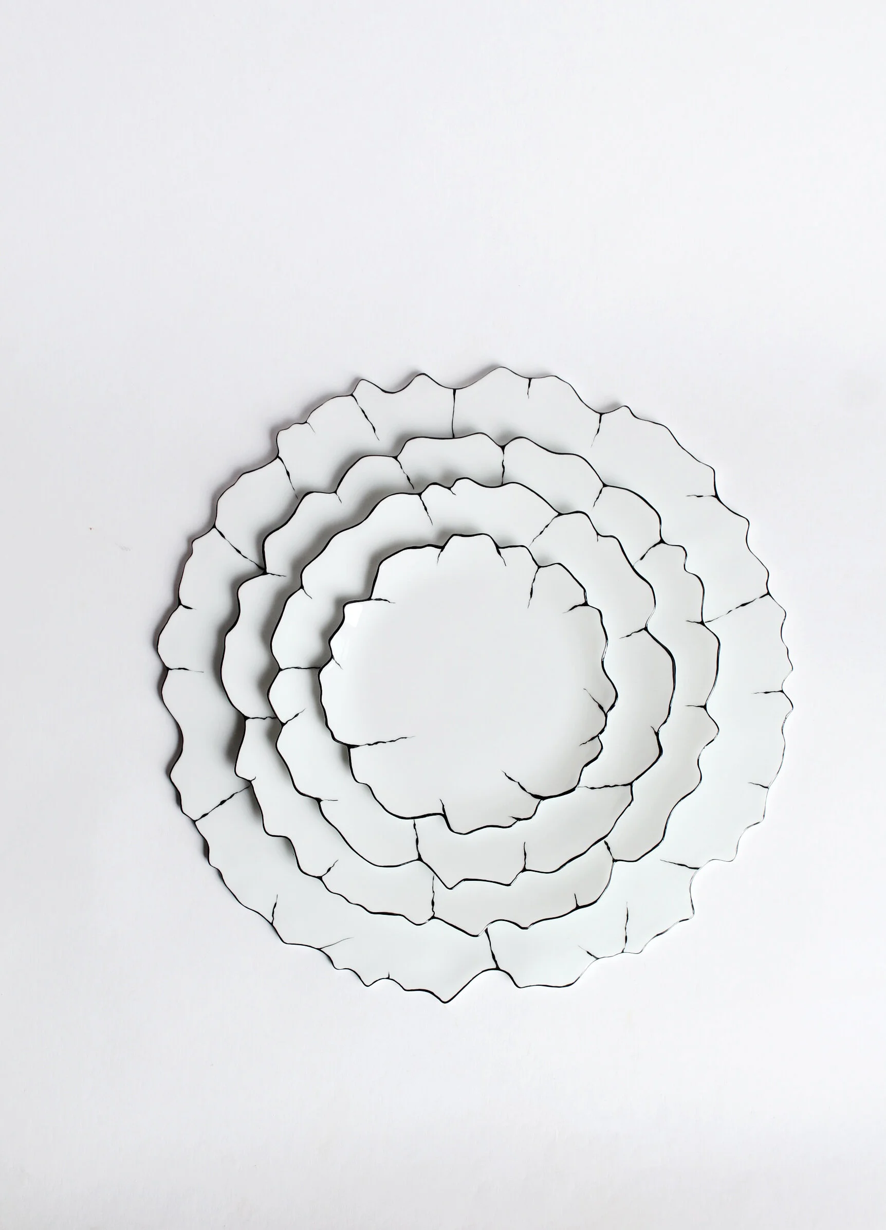 Carlotta-full set noir-vue.jpg