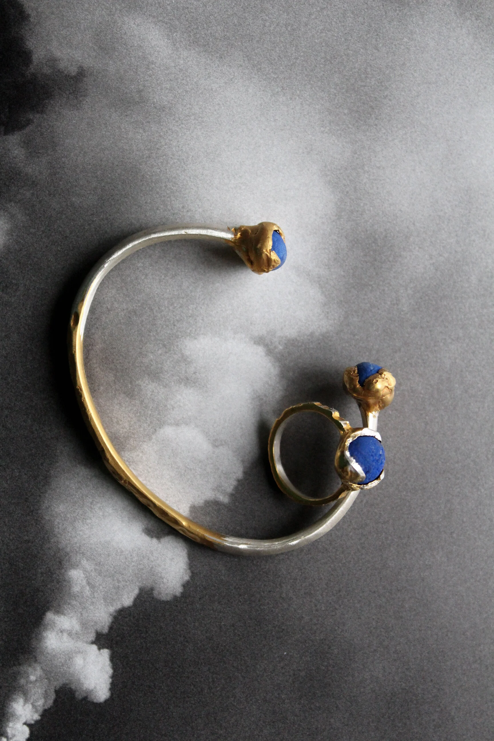 MyPrecious-fdsmoke-032021 .jpg