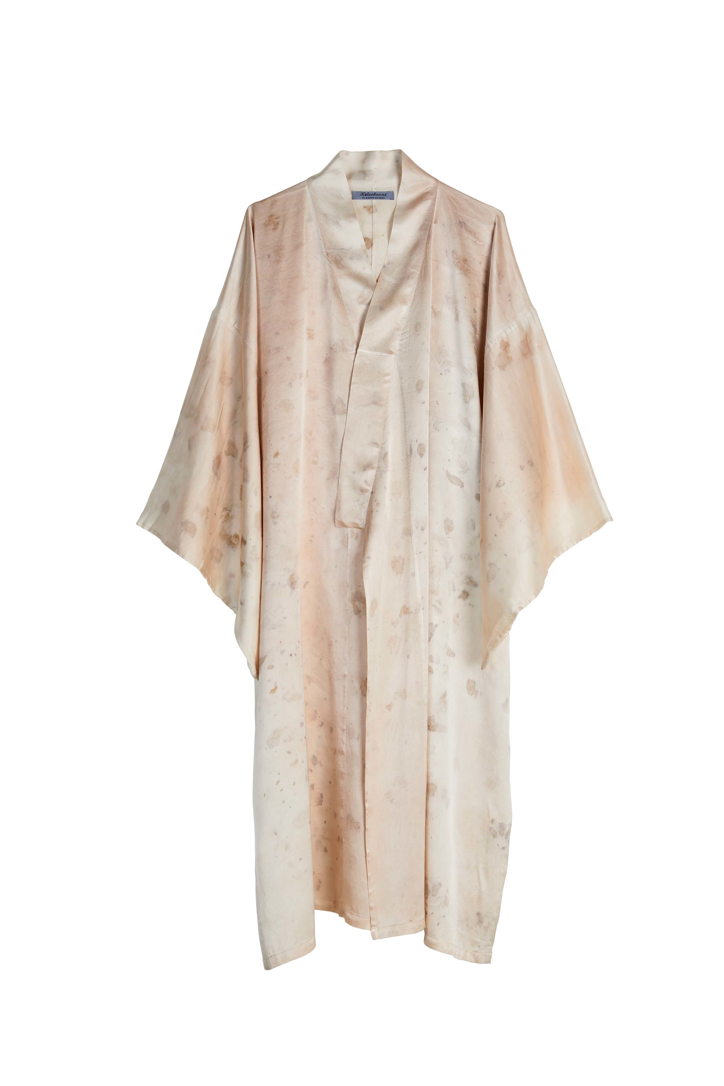silk-kimono-shades-of-sea-3