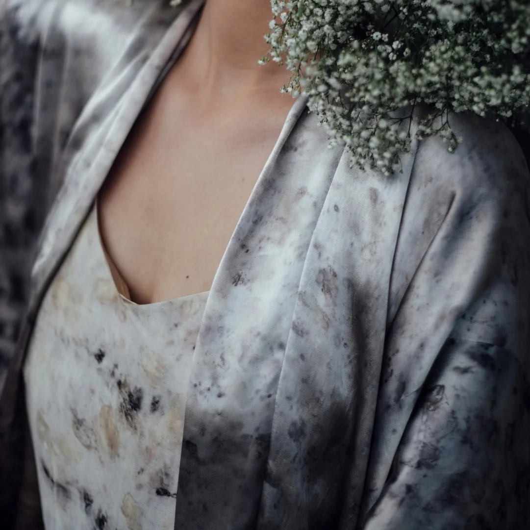 Kbh-plantefarveri-kimono-the-flower-escape-collection.jpg
