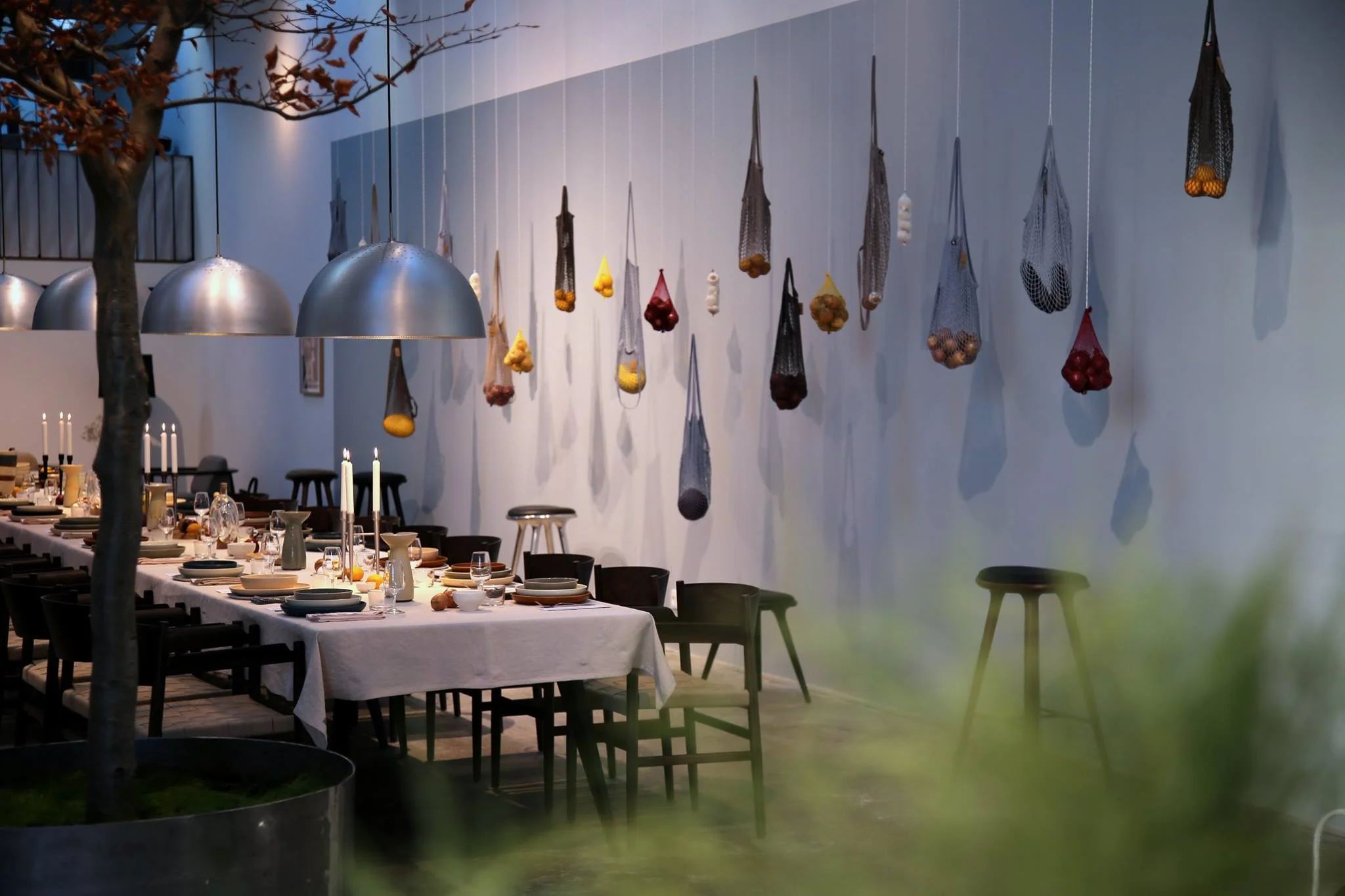 koebenhavns-plantefarveri-for-mater-ne-pleure-plus-1.jpg