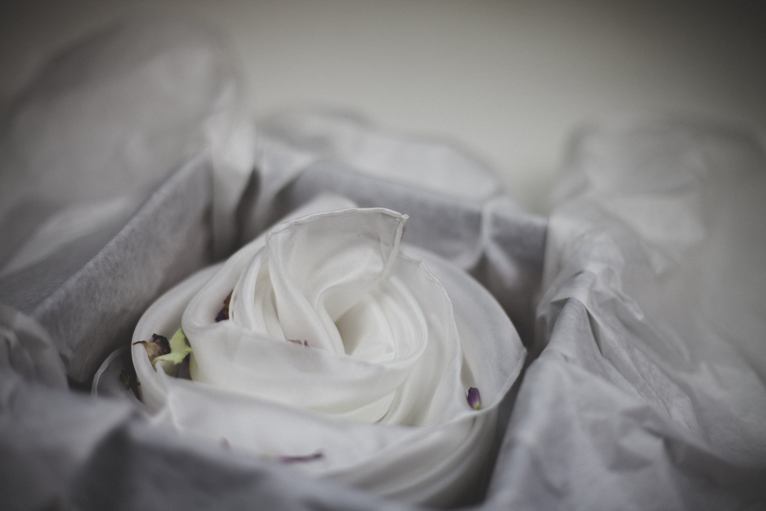 blank-canvas-scarf-web-2.jpg