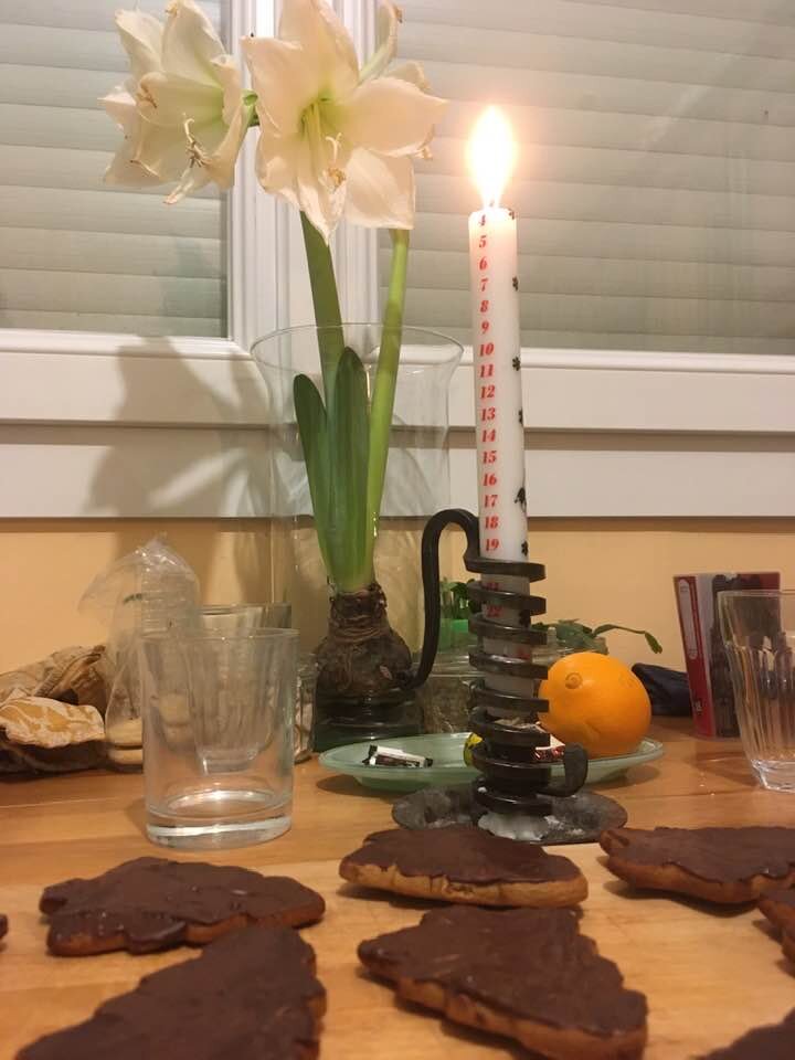 cookies and candle.jpg