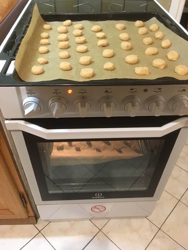 more cookies.jpg