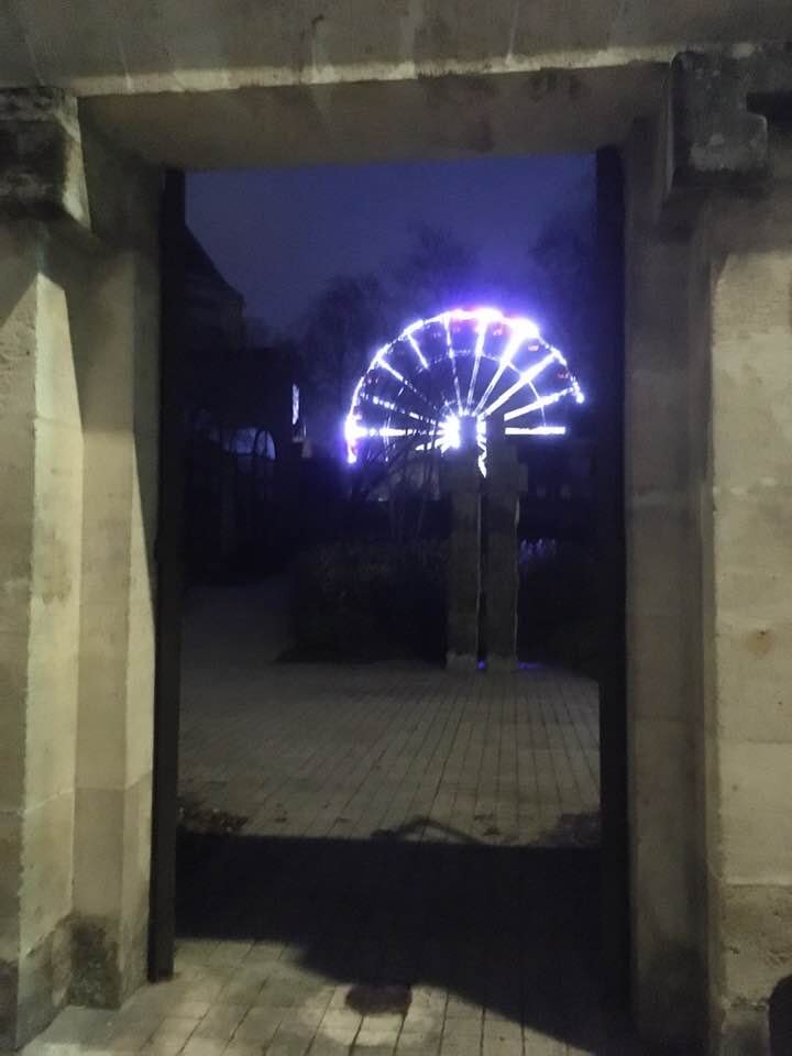 grand roue in the dark.jpg