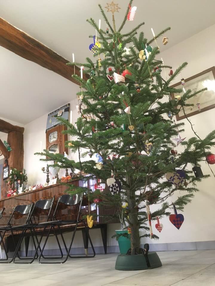 x-mas tree.jpg