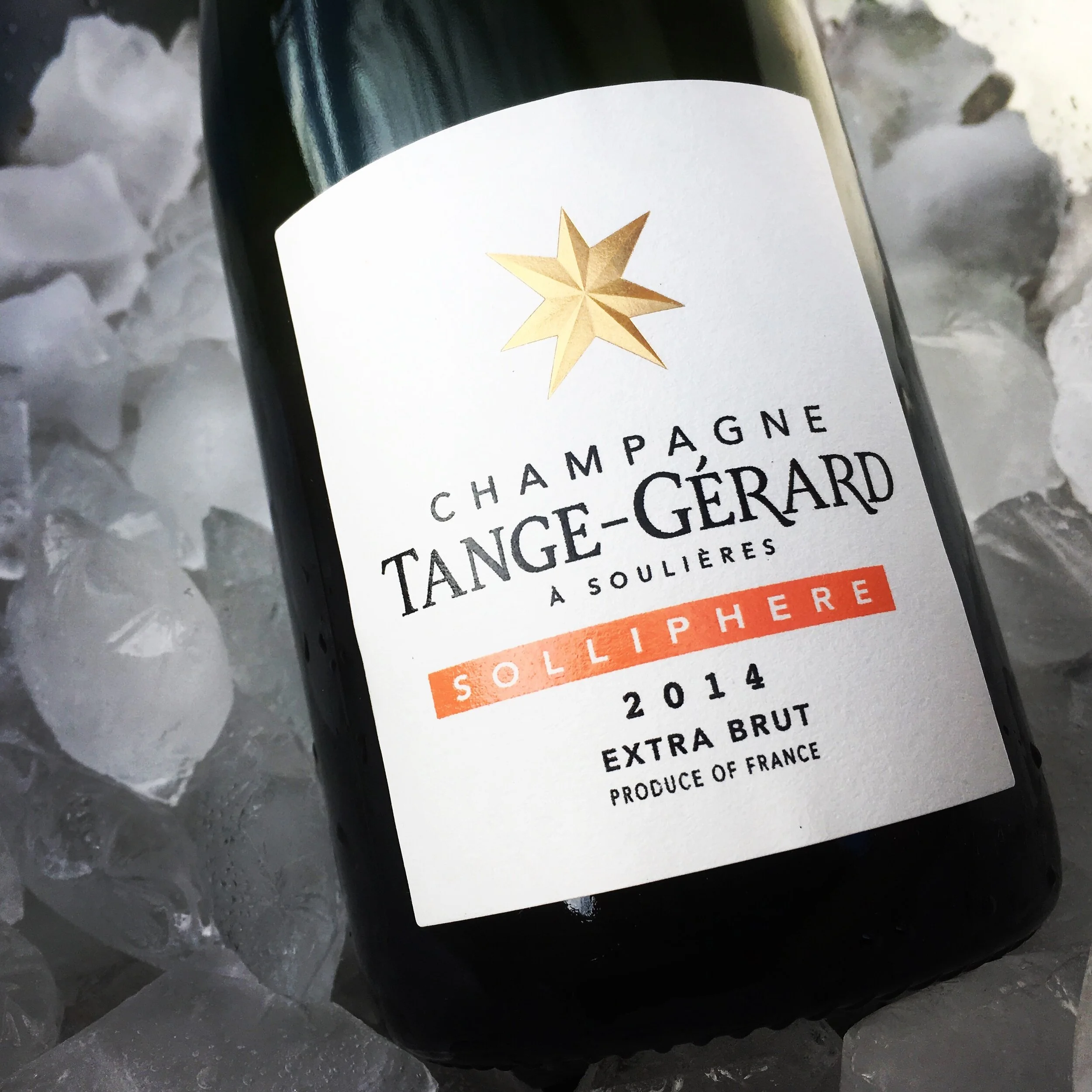 Happy New Year. Bonne Année. Godt Nytår &nbsp;&nbsp;