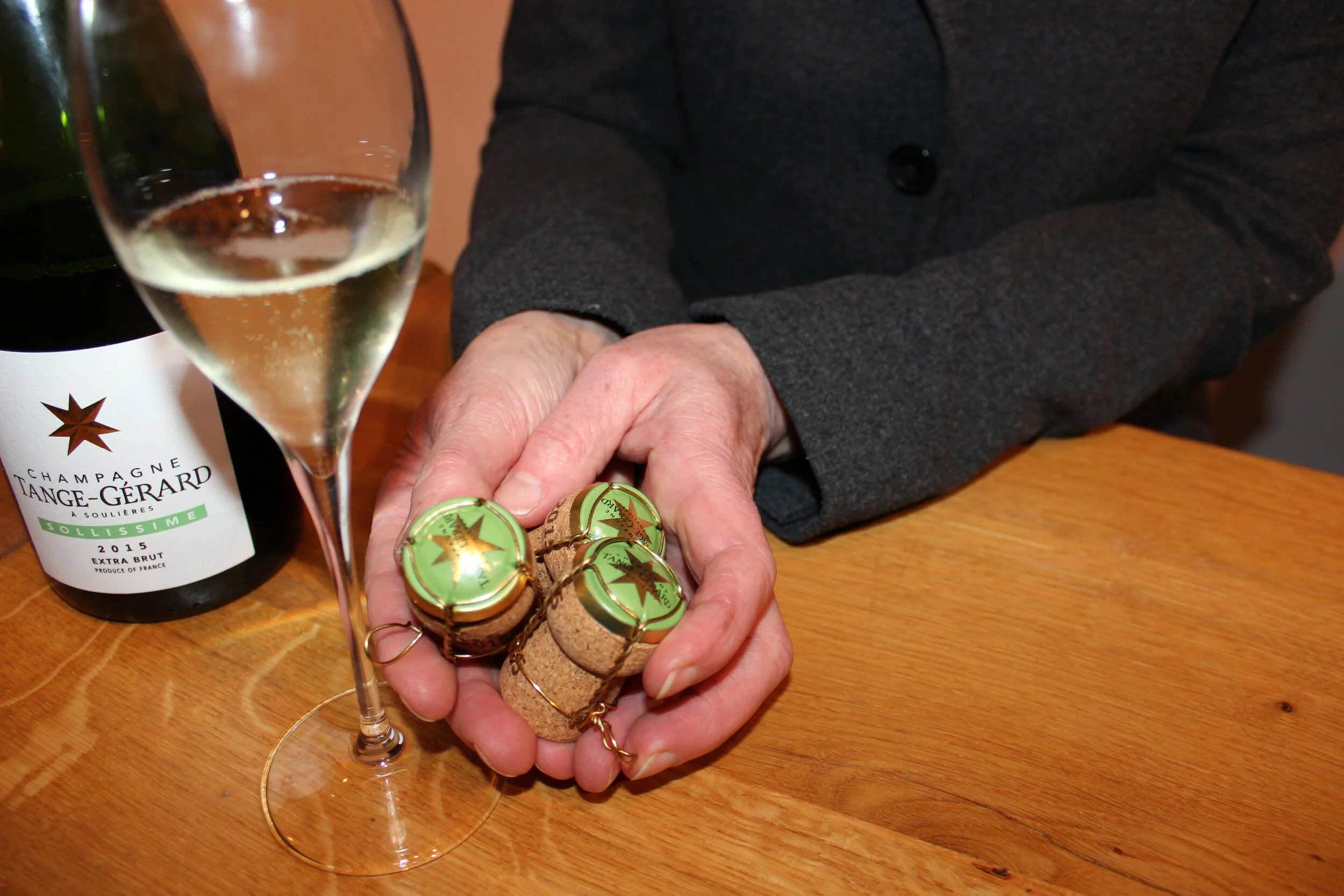 IMG_5279-etiket-glas-capsules.JPG