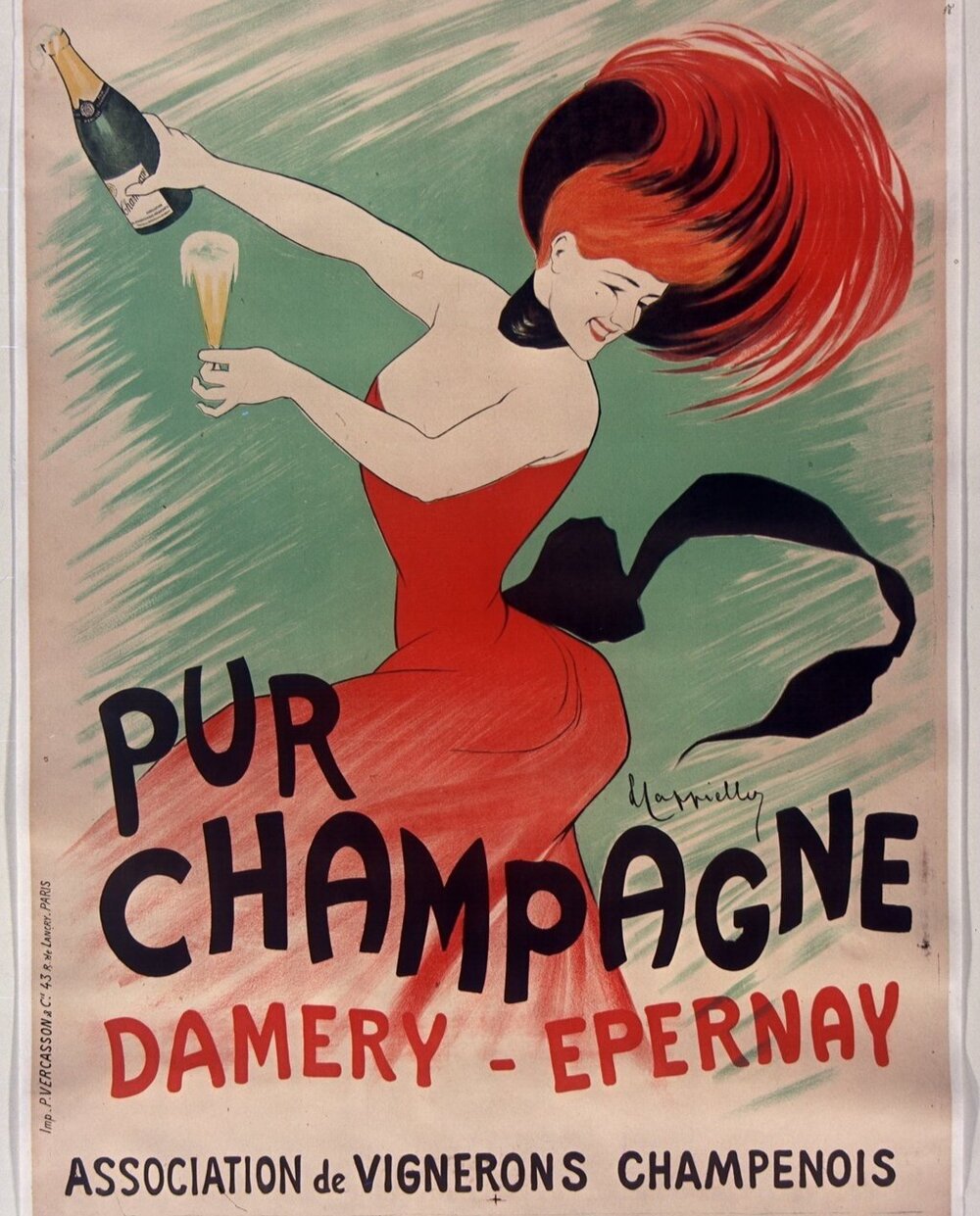 Pur_champagne_Damery-Epernay_association_de_%5B...%5DCappiello_Leonetto_btv1b90150857.jpg