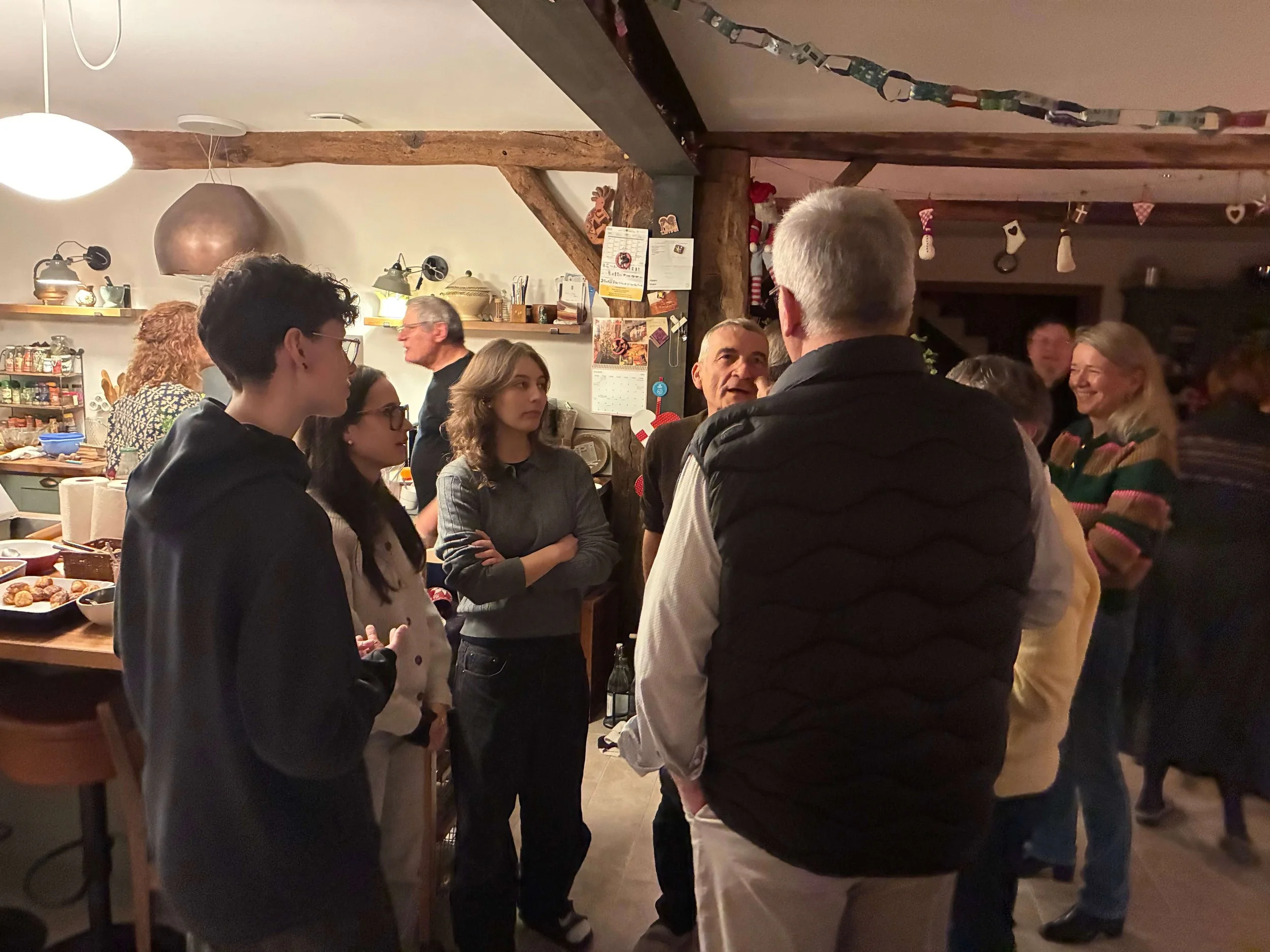 COMPgroup gouter.jpg