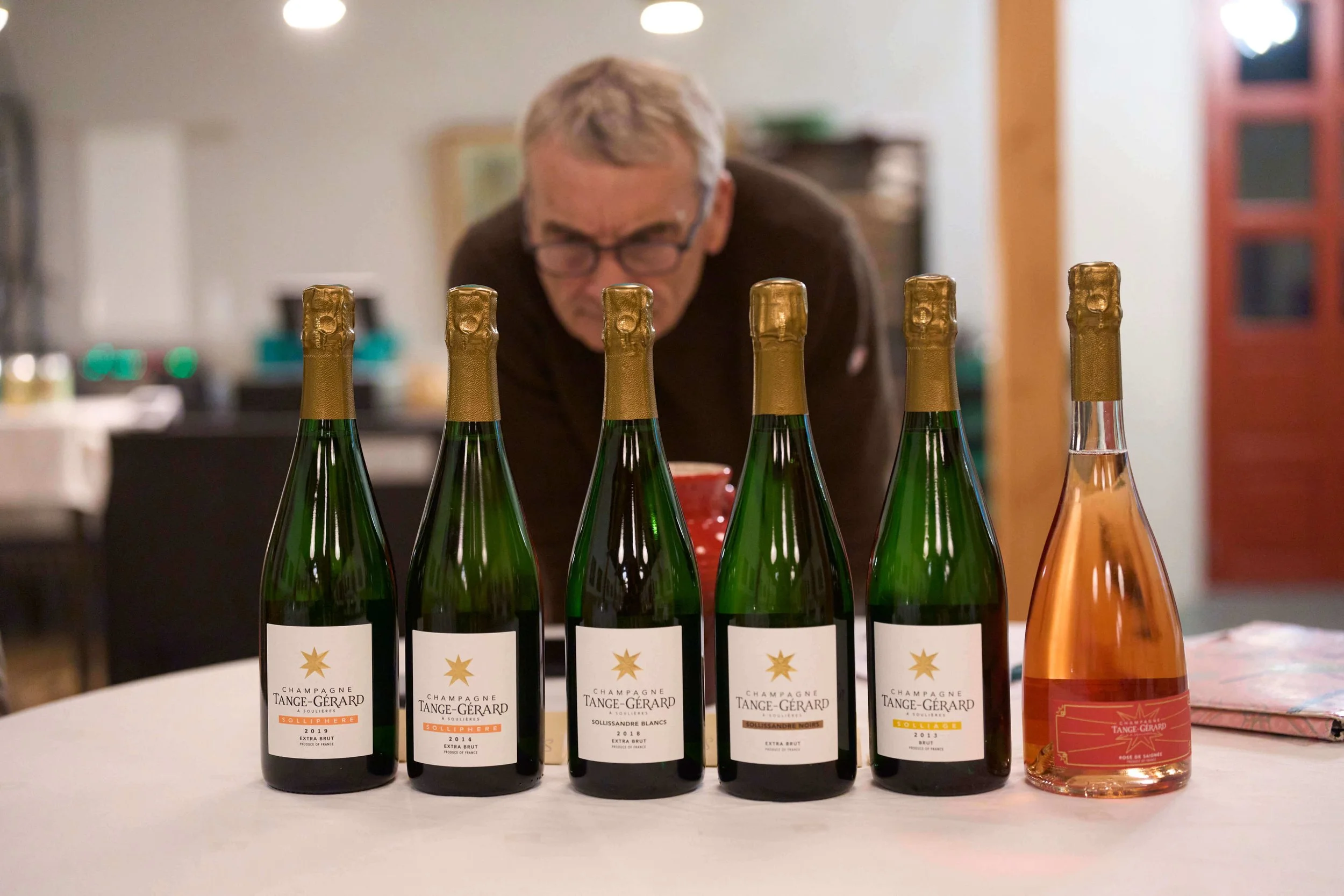 20251031 Tange Gérard Champagne SoulieresCOMP.jpg