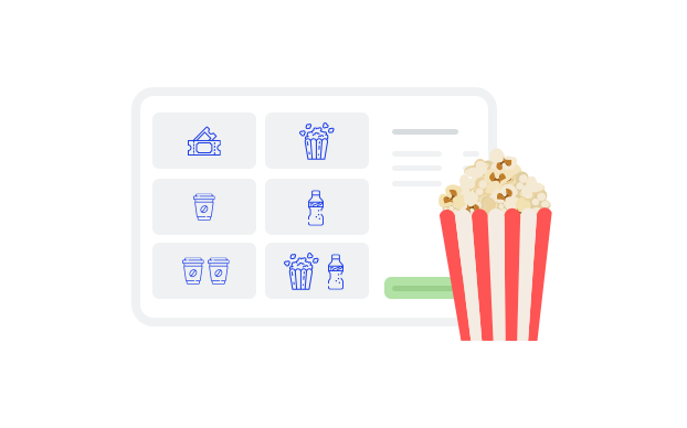 icon_pos1.png