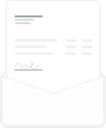 org_contracts.png