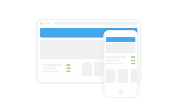 website.png