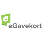 logo_eg.png