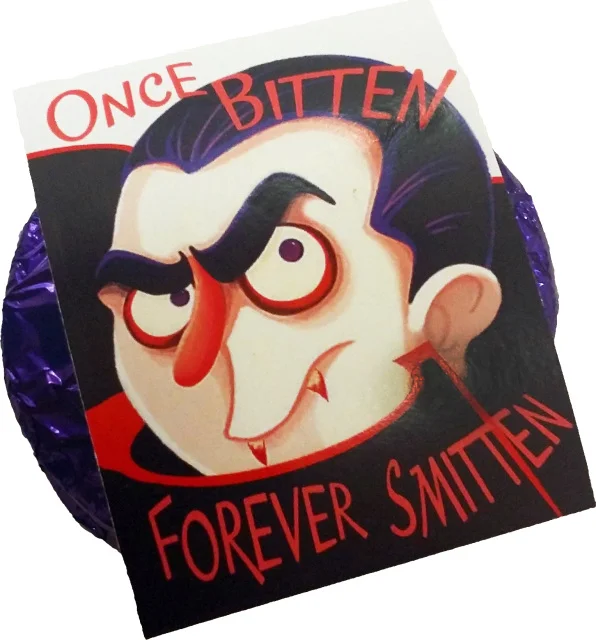 Halloween wagon wheel.jpeg