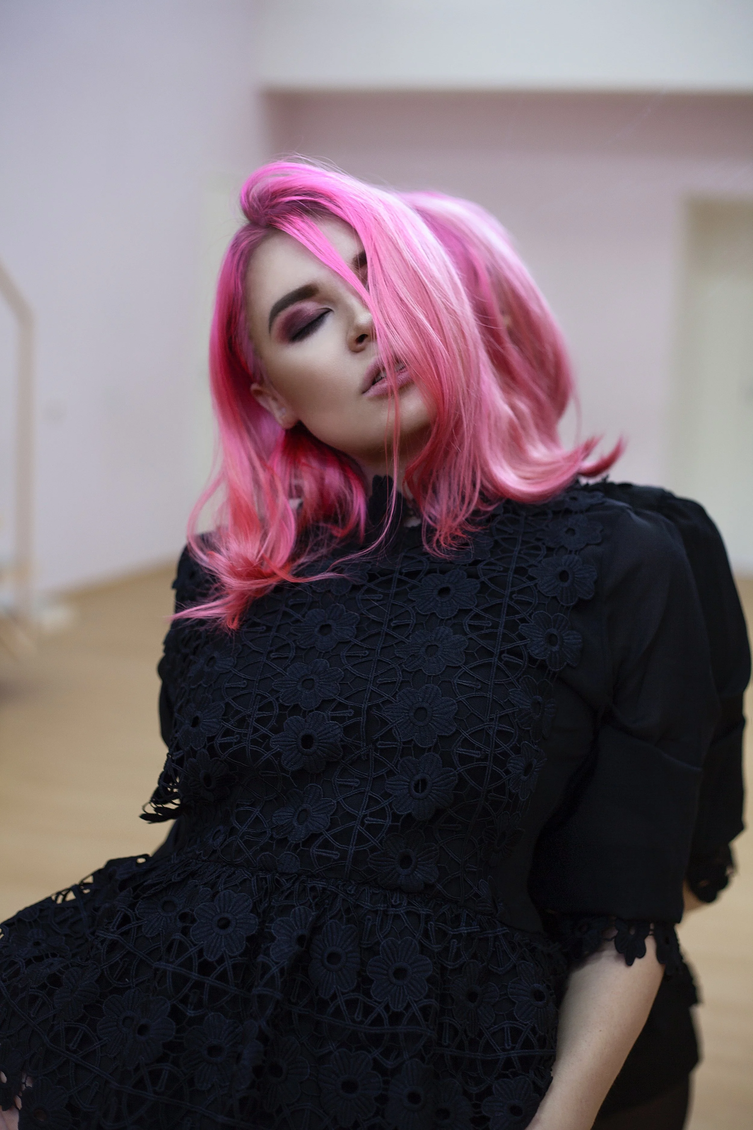 Photo by Ksenia Polovodova on Unsplash