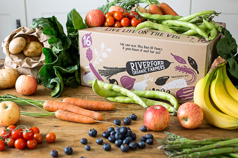 Riverfords-Medium-fruit-and-veg-box-original.jpg