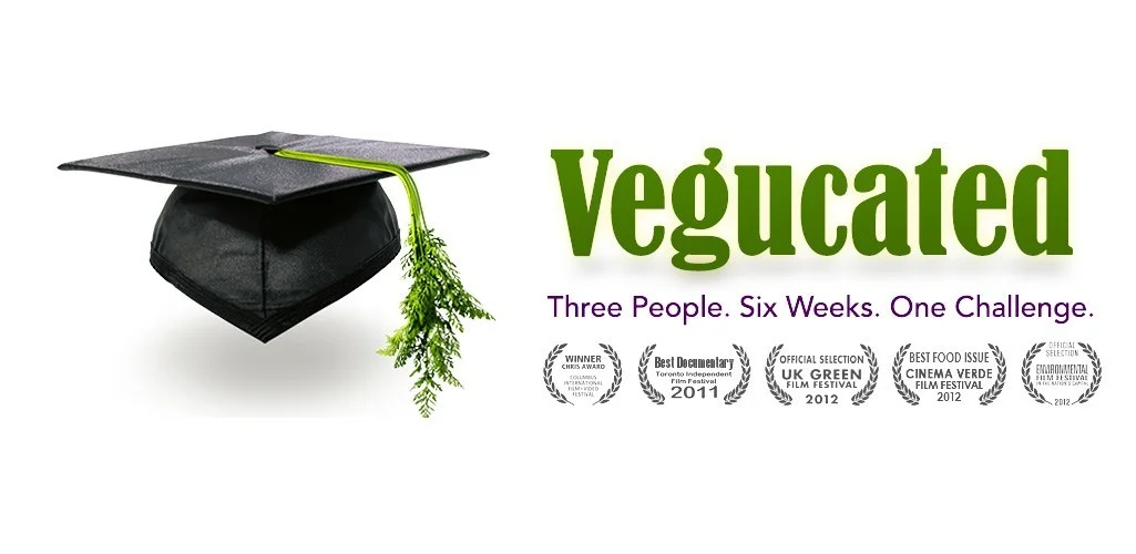 vegucated-documentary.jpg