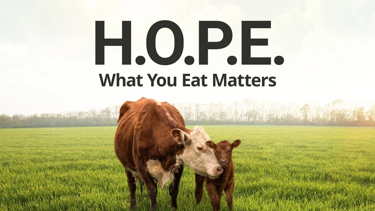 what you eat matters.jpg