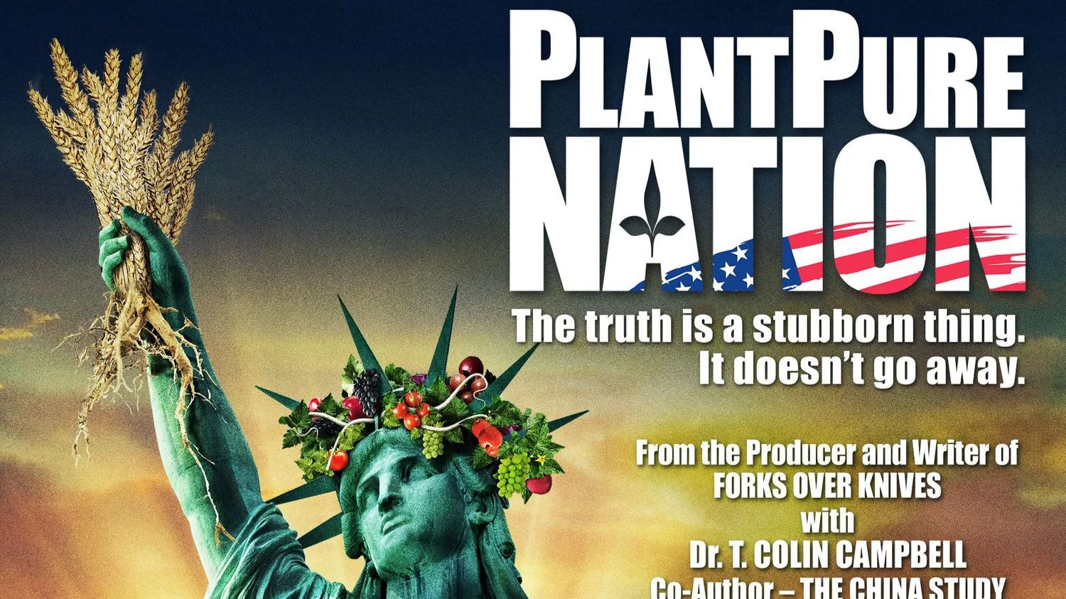 plantpure%2B3.jpg