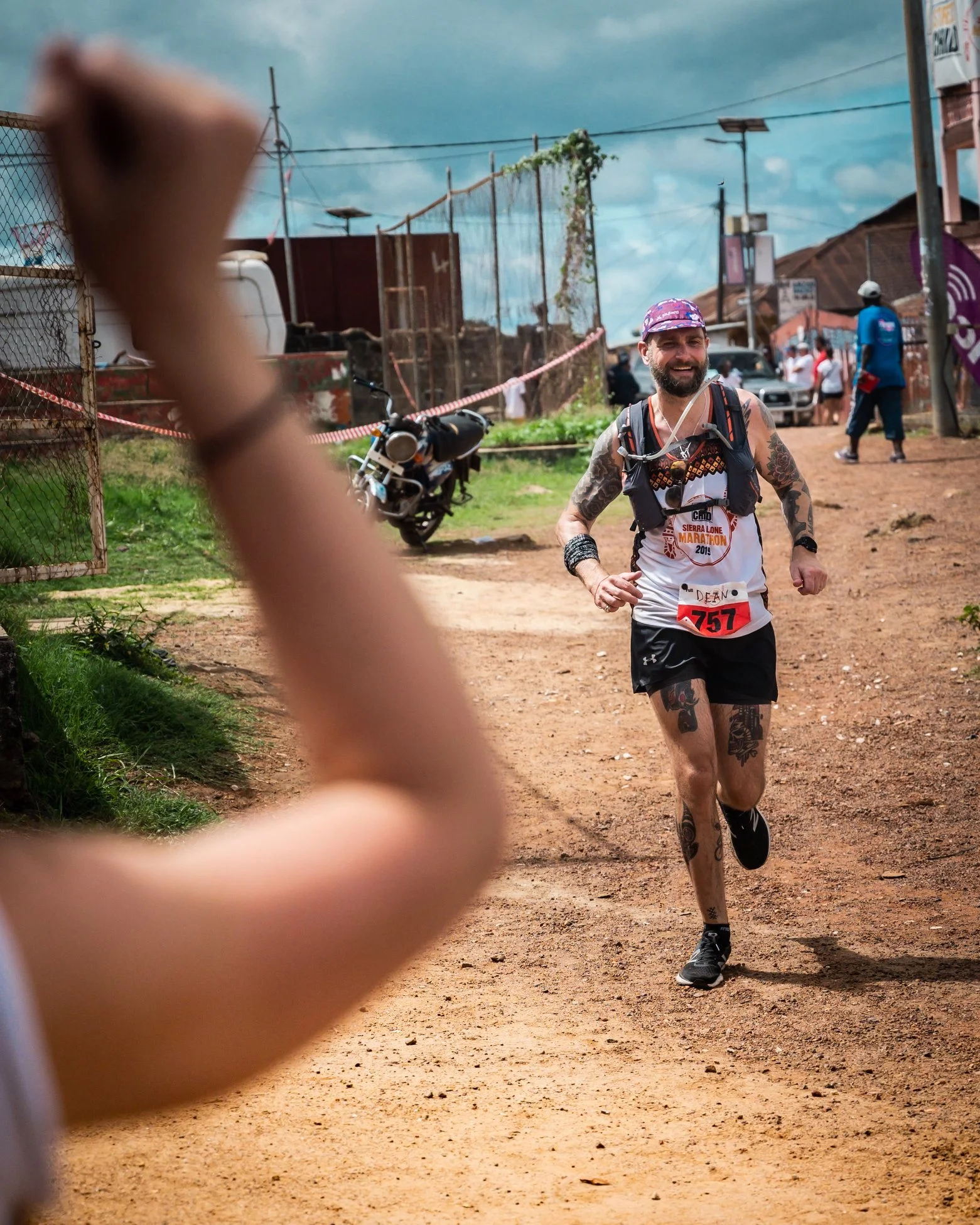 SL Marathin finish line.jpg