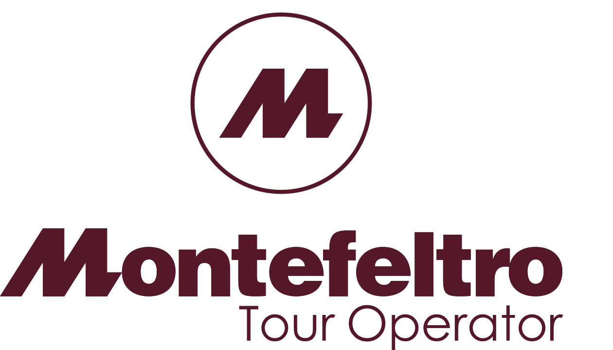 Montefeltro