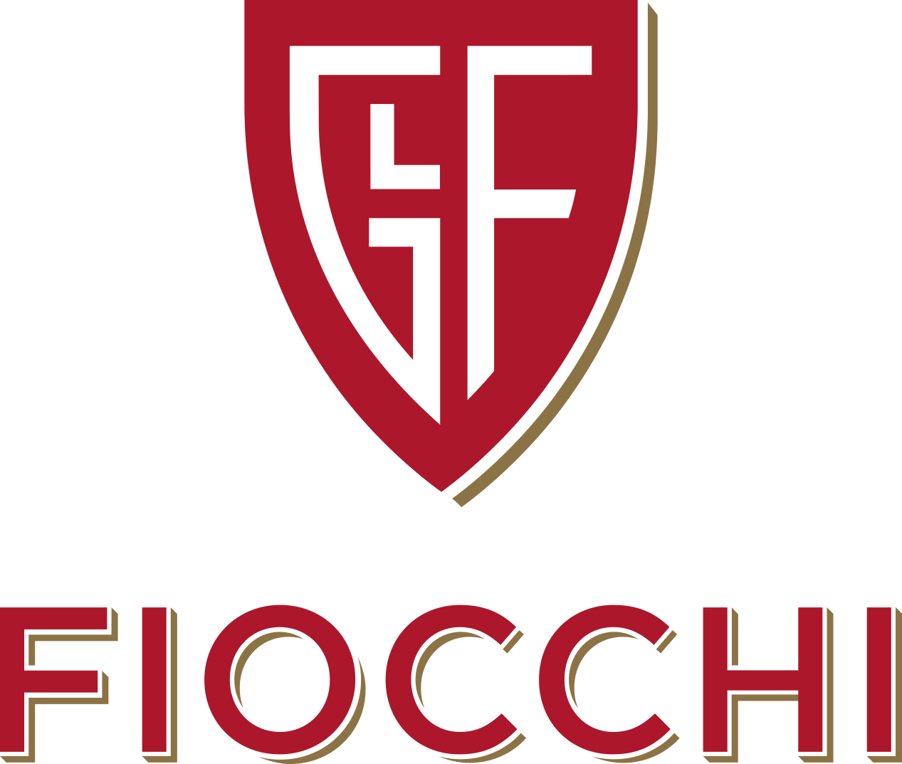 Fiocchi Logo - Vertical.png