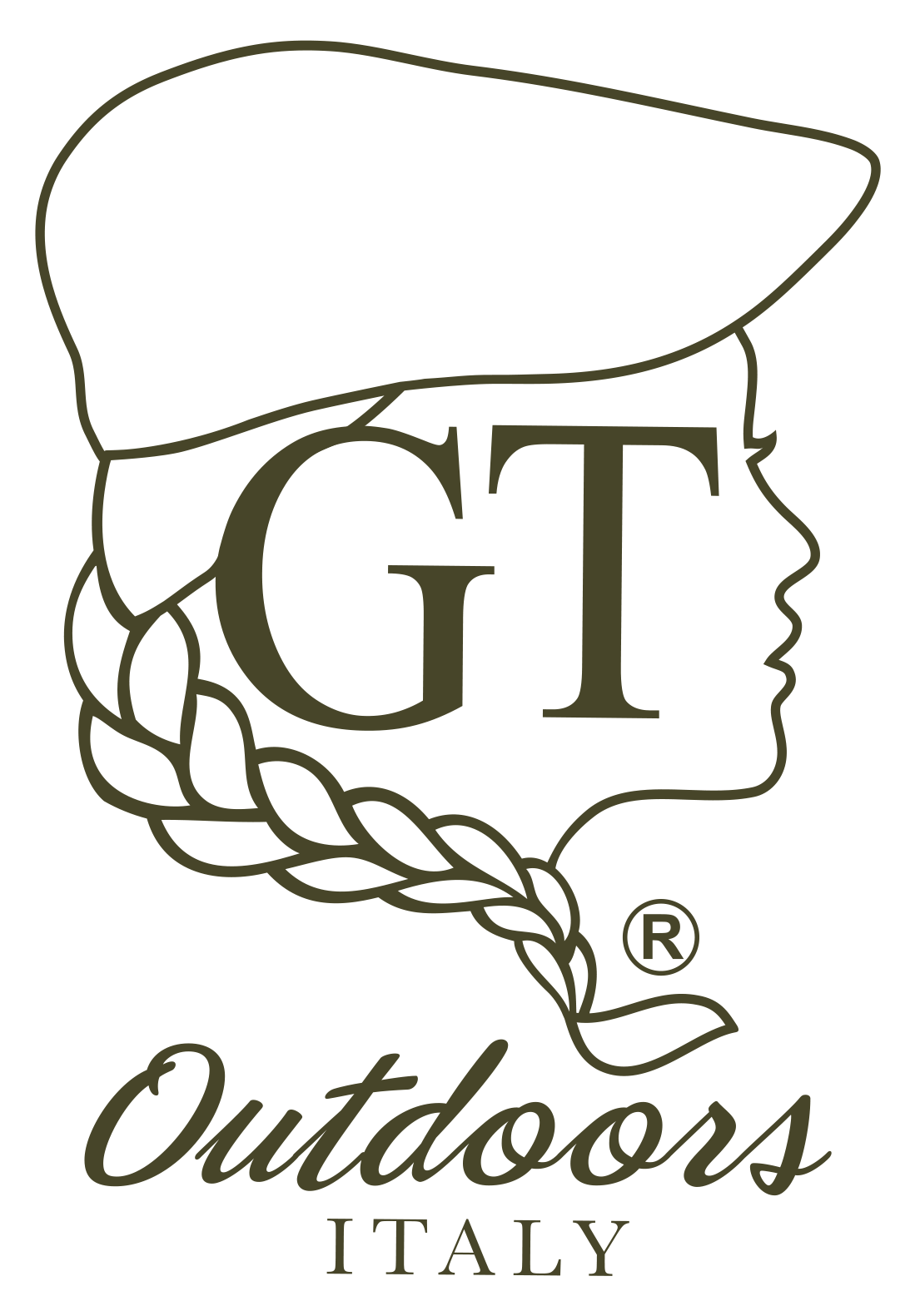 gt outdoor logo.png