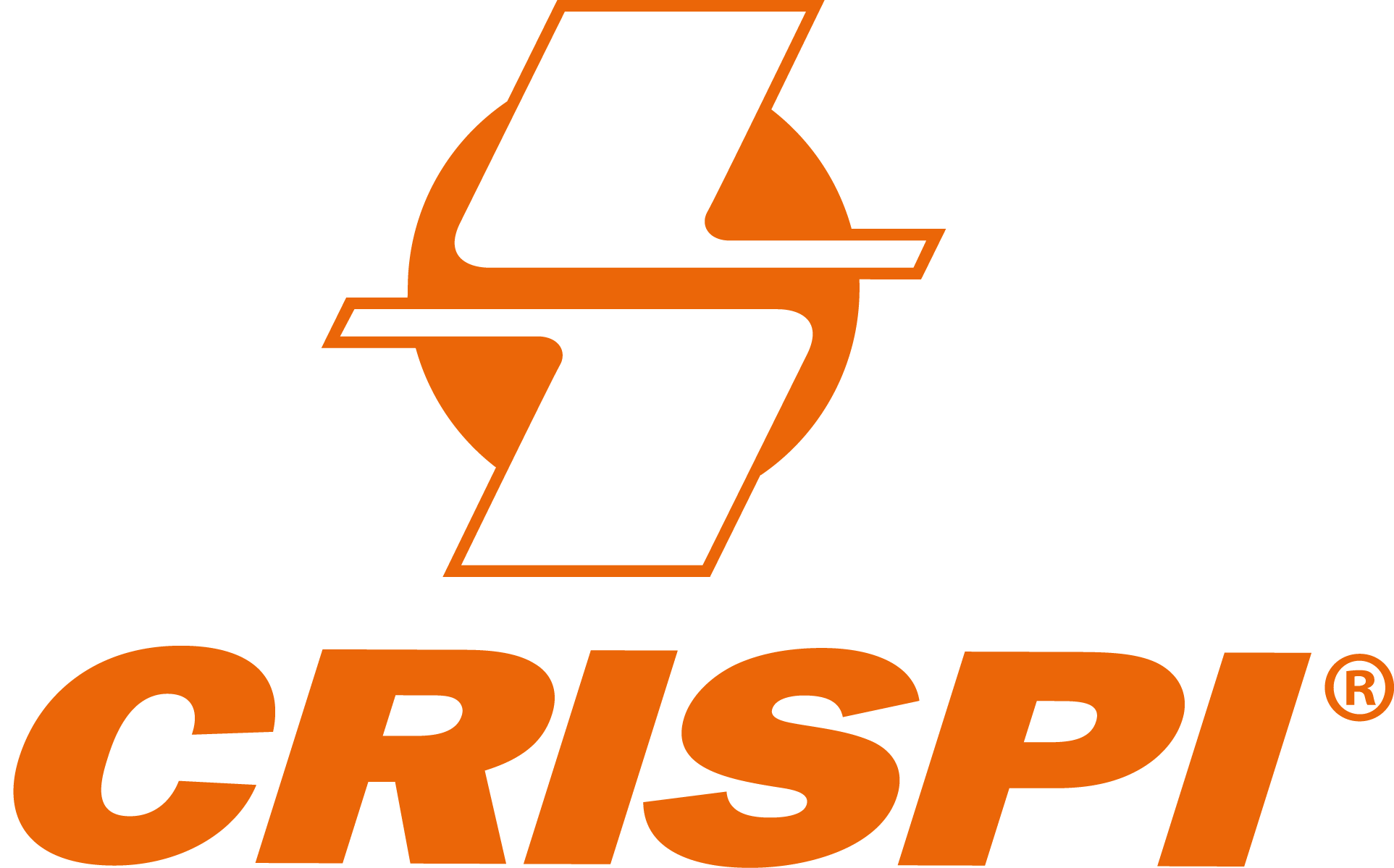 logo_crispi_vert_orange_rgb.png