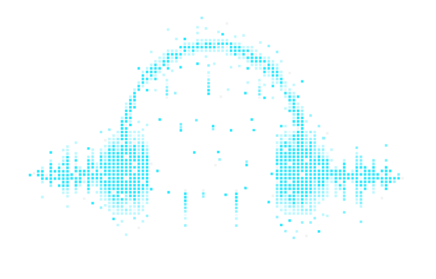 Brooklyn Native Studio