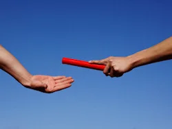 2 Simple Hacks To Delegate and Avoid Miscommunication