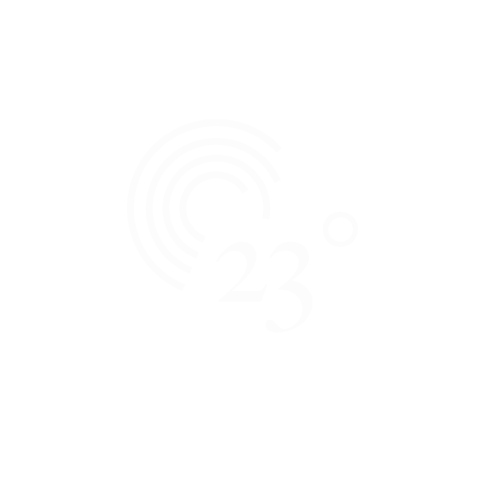 logo-fade.png