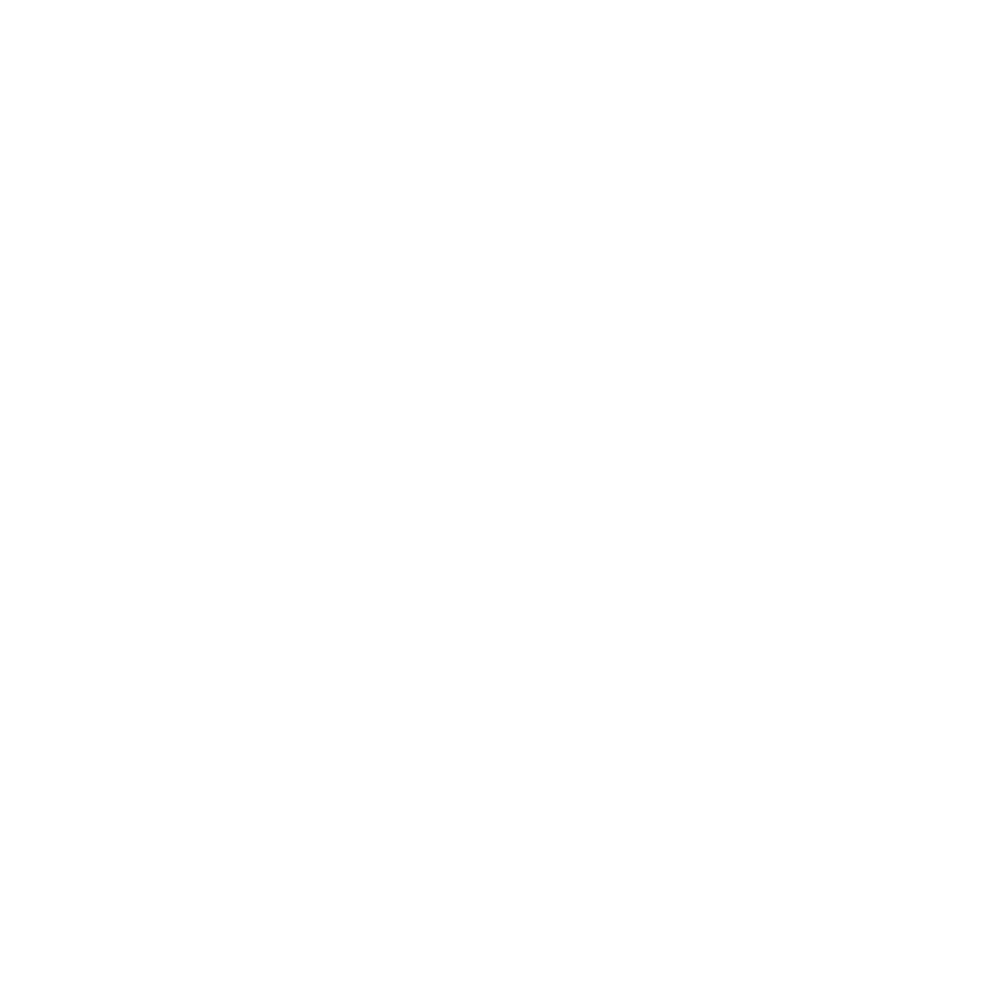 logo_corporates.png