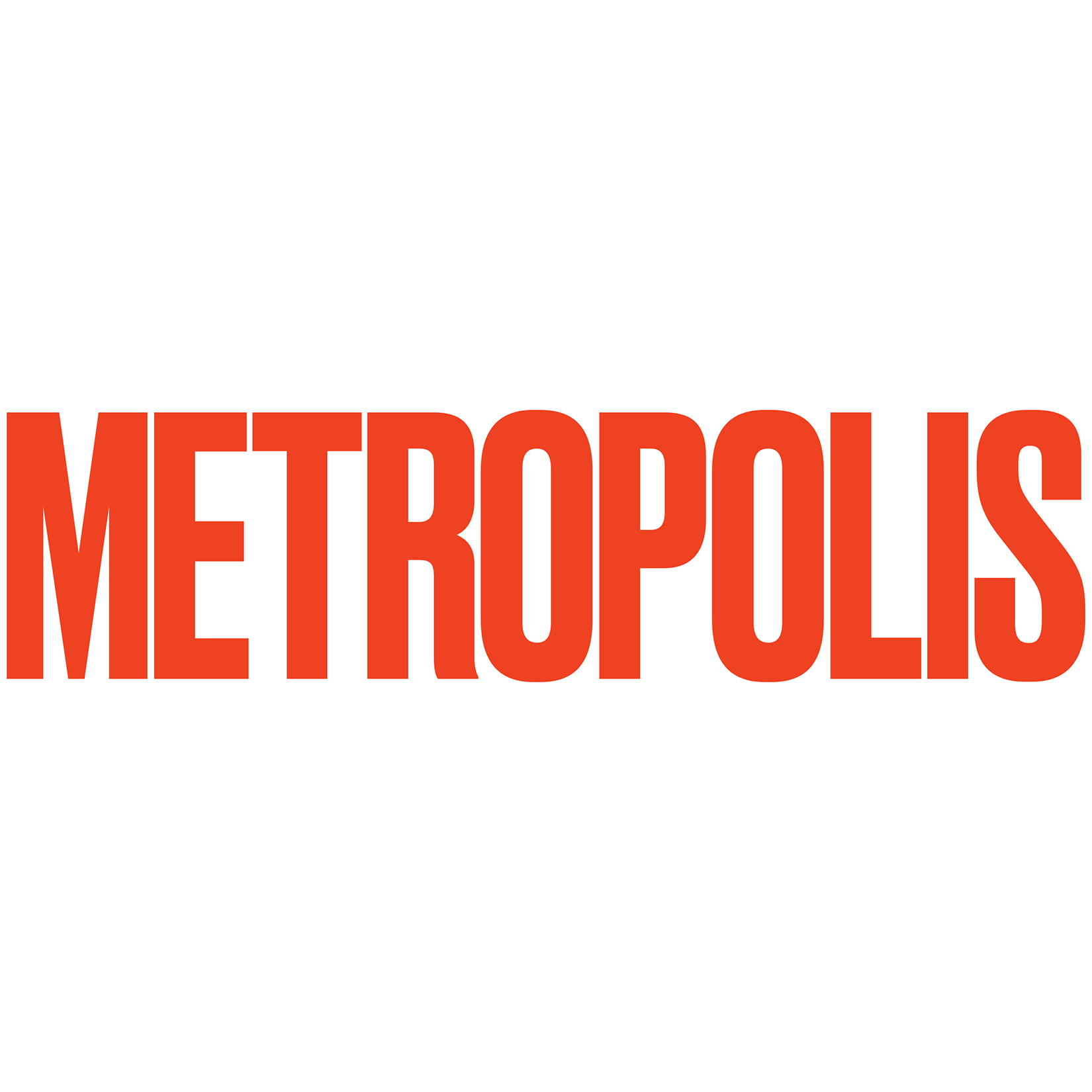 metropolis_logo .jpg