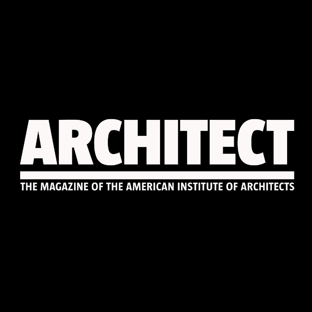 architect-magazine-logo.png