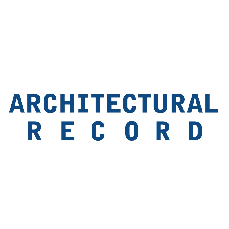 architectural_record_logo_blue.jpg