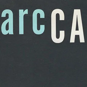 arcca logo.jpg