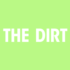 dirt logo.png