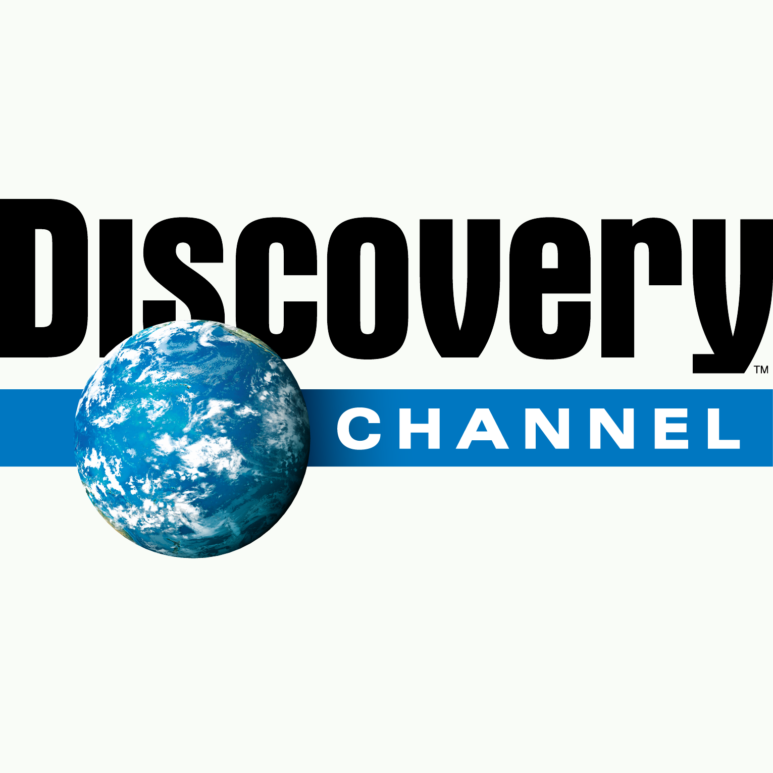 Discovery_Channel_2000_logo.png