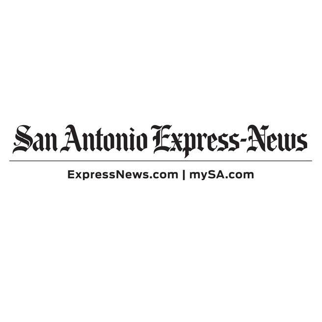 sa_express_news_logo.jpg