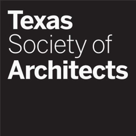 tsa logo.jpg