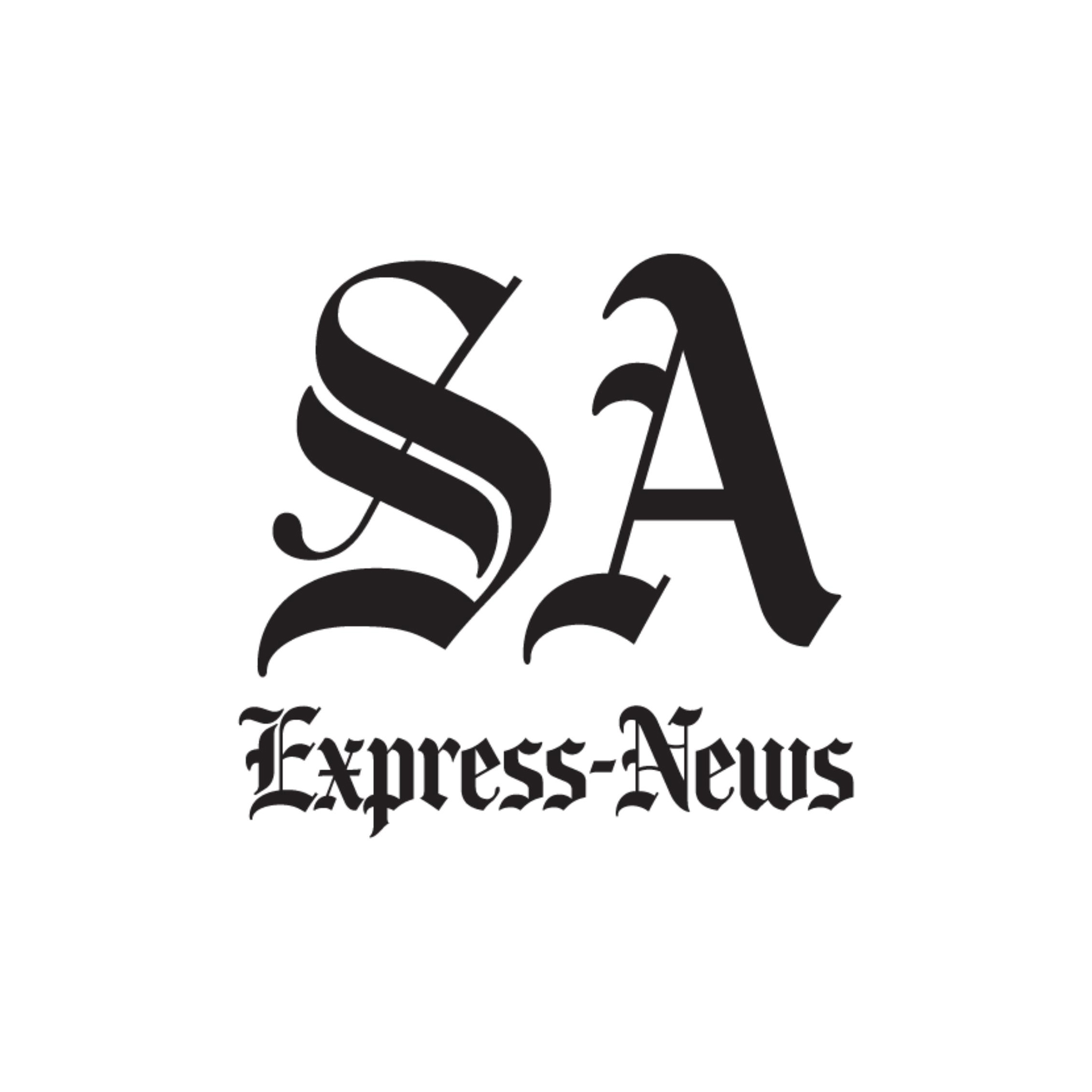 sa express news logo.jpg