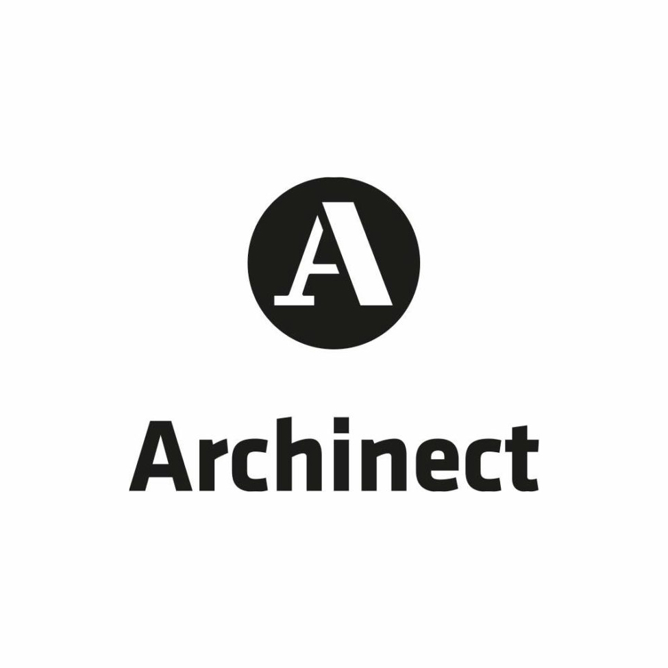 archinect logo.jpg