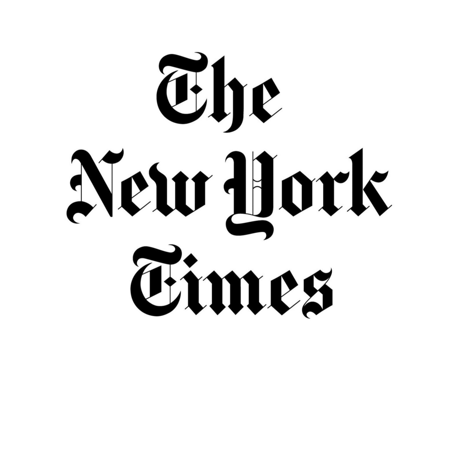 nyt%2Blogo.jpg