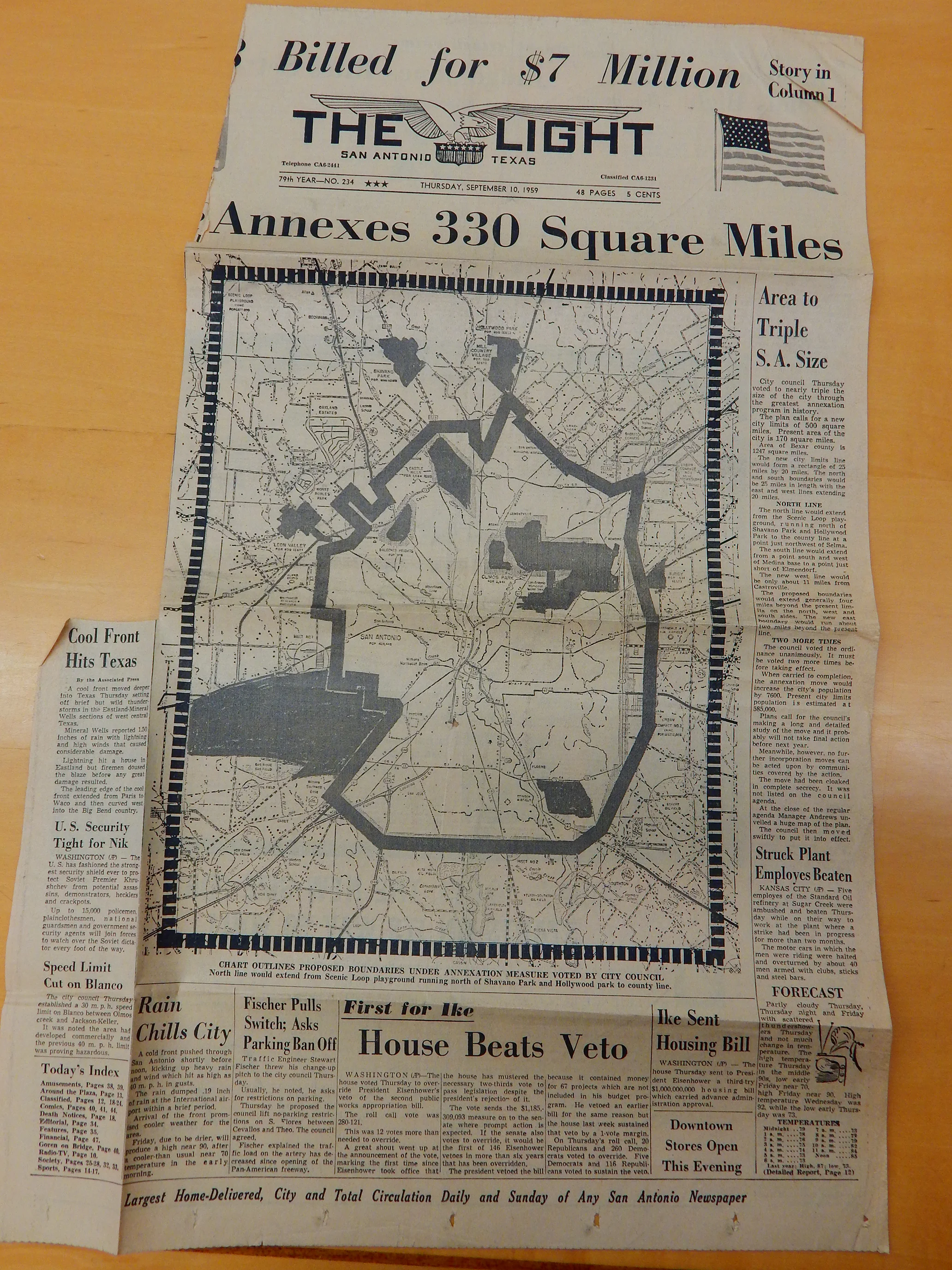 1959_Sept_10.JPG